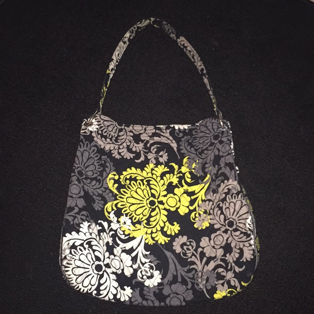 💝SALE💝Vera Bradley Bag